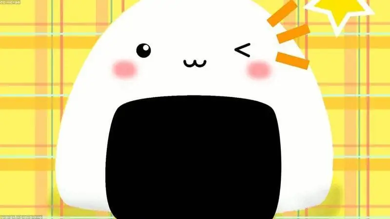 ข้าวปั้น[โอนิกิริ](/articles/onigiri-guide/)
