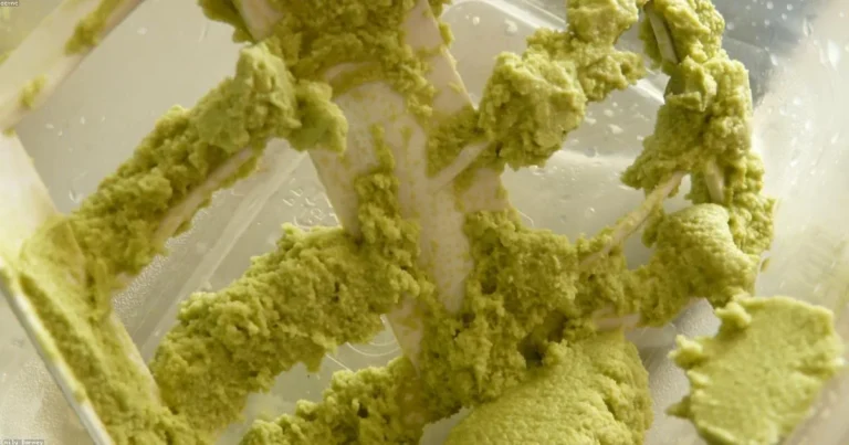 ของหวานญี่ปุ่นยอดฮิต พาร์เฟ่ต์มัทฉะ เค้กผลไม้