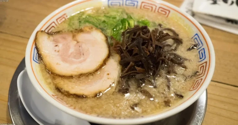 รวมร้านซูชิเด็ดในฟุกุโอกะ ทั้งร้านสายพานและซูชิช่างฝีมือย่านฮากาตะ เทนจิน