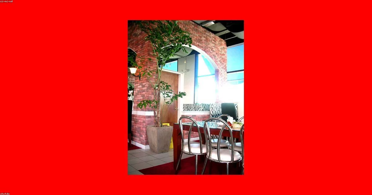 รวมร้านอิซากายะเชนดังในญี่ปุ่น ราคาเป็นมิตร วิธีการสั่งและมารยาทสำหรับคนไทย