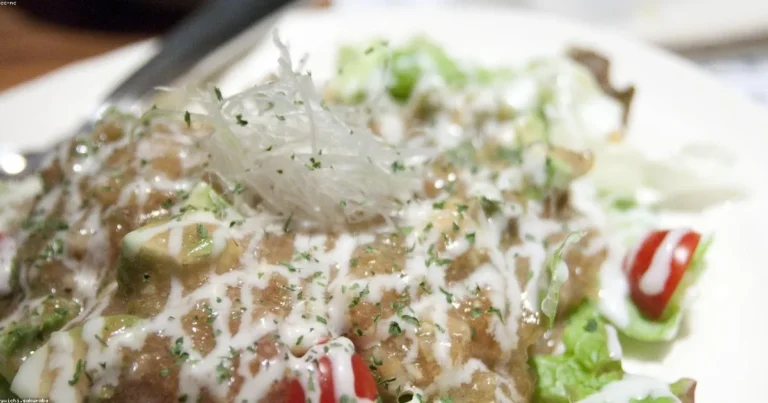 คู่มืออิซากายะร้านเหล้าญี่ปุ่นฉบับสมบูรณ์สำหรับคนไทย