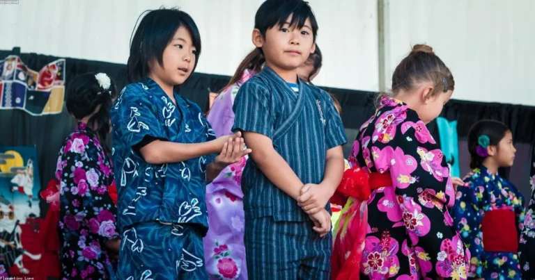 คู่มืออาหารเทศกาลญี่ปุ่นฉบับสมบูรณ์ ตั้งแต่เมนูเด็ดในงานมัตสึริ เช่น โยยากิ