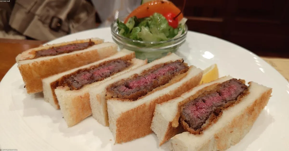 แพลนกินเที่ยวเกียวโต 3 วัน 2 คืน ครบรสทั้งอาหารเกียวโตแบบดั้งเดิม อาหารวัด