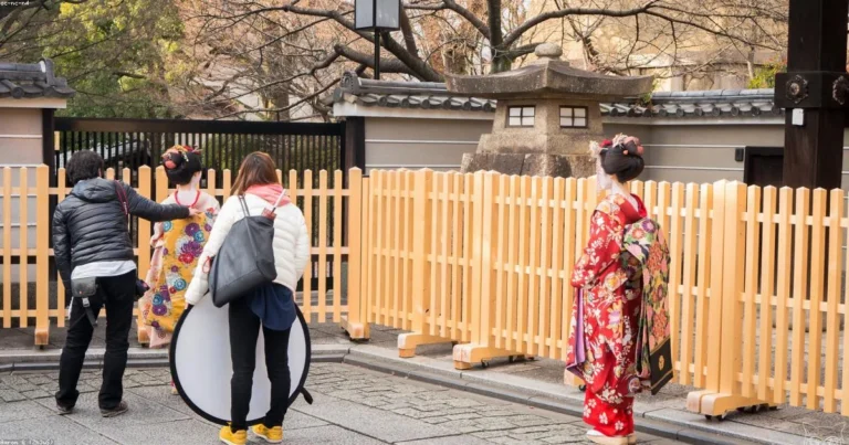 คู่มือร้านอาหารฮาลาลในเกียวโต
