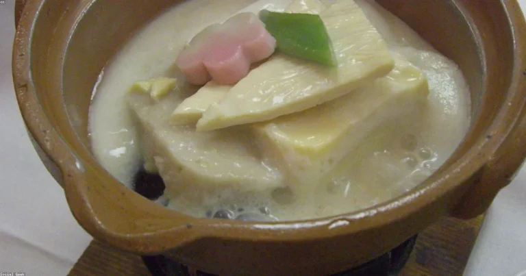 แนะนำอิซากายะเด็ดในเกียวโต ตั้งแต่ร้านเก่าแก่ย่านกิออน