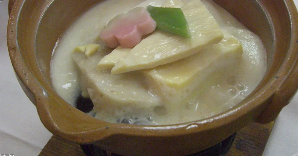 แนะนำอิซากายะเด็ดในเกียวโต ตั้งแต่ร้านเก่าแก่ย่านกิออน