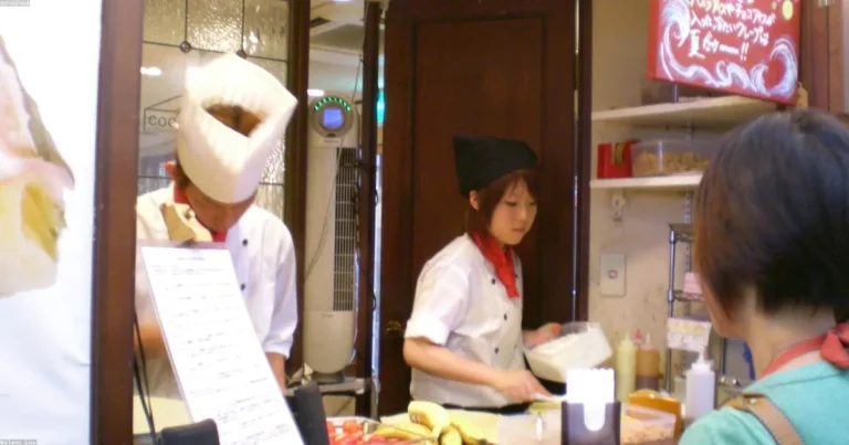 รวมร้านอิซากายะ 5 อันดับในโอซาก้า ย่านนัมบะและชินไซบาชิ พร้อมราคา วิธีการสั่ง