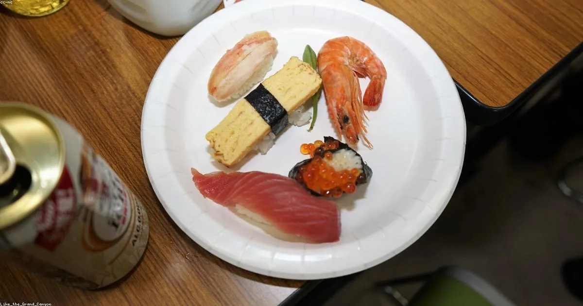 รวมราเมนเด็ดซัปโปโร ฮอกไกโด ราเมนมิโซะต้นตำรับ ราเมนชิโอะ พิกัดร้านดัง วิธีสั่ง