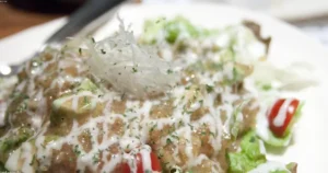 ร้านอิซากายะเด็ดในซัปโปโร ฮอกไกโด พิกัดร้านในย่าน