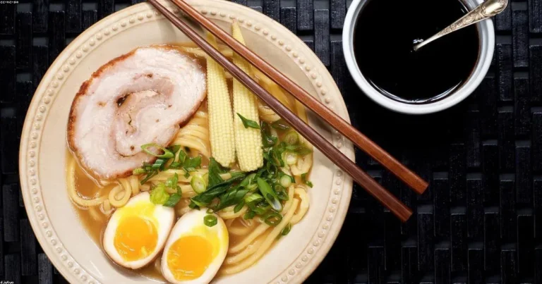 ร้านอาหารถูกในชิบูย่า 2026 รวม 15 ร้านเด็ดไม่เกิน 1,000 เยน