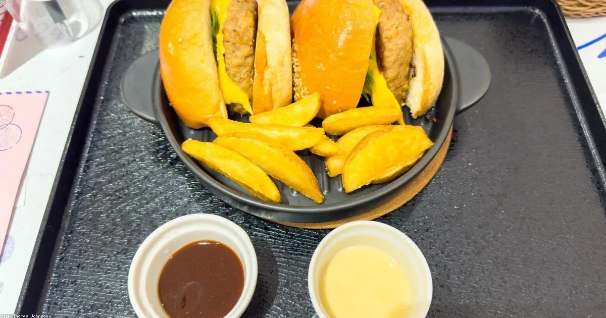 ร้านฮาลาลในชิบูย่า 10 ร้านมุสลิมกินได้ 2026