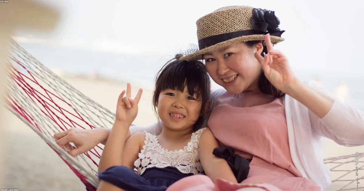 คู่มือกินเที่ยวโชนันเอโนะชิมะ คานากาวะ ชายหาดโชนัน วิวตะวันตก