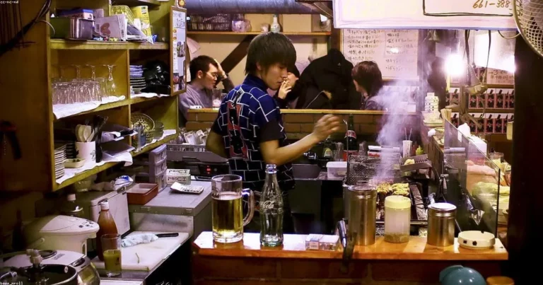 ซูชิเกียวโต! รวมร้านเด็ดย่านกิออนตัวเมืองและตลาดนิชิกิ