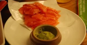 จัดอันดับร้านซูชิดังในญี่ปุ่น ทั้งคิวเบย์ มัตสึโมโตะ