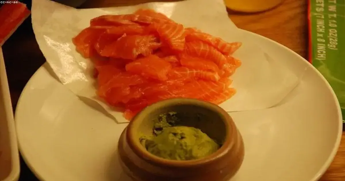 จัดอันดับร้านซูชิดังในญี่ปุ่น ทั้งคิวเบย์ มัตสึโมโตะ ซากามัตสึ