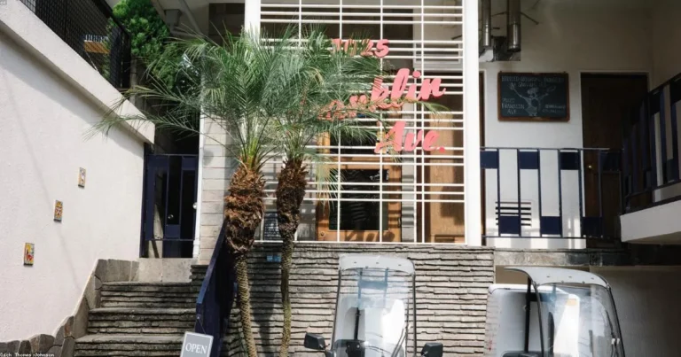ร้านเทมปุระเด็ดในโตเกียว เทนด้งและเทมปุระช่างฝีมือ