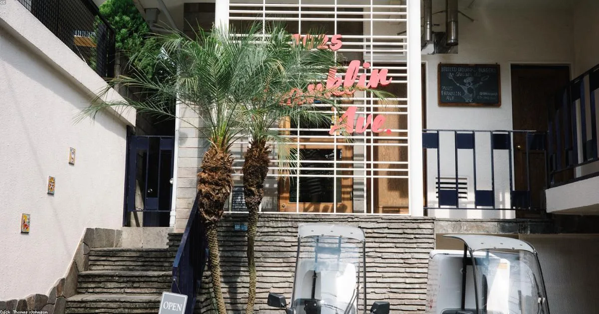 รวมร้านเทมปุระเด็ดในโตเกียว เทนด้งและเทมปุระช่างฝีมือ พร้อมวิธีสั่ง น้ำจิ้ม