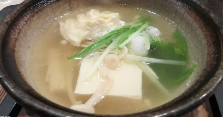 ยากินิคุนาโกย่า! รวมร้านเด็ดย่านซาเกะอิเมอเอกิและเนื้อว